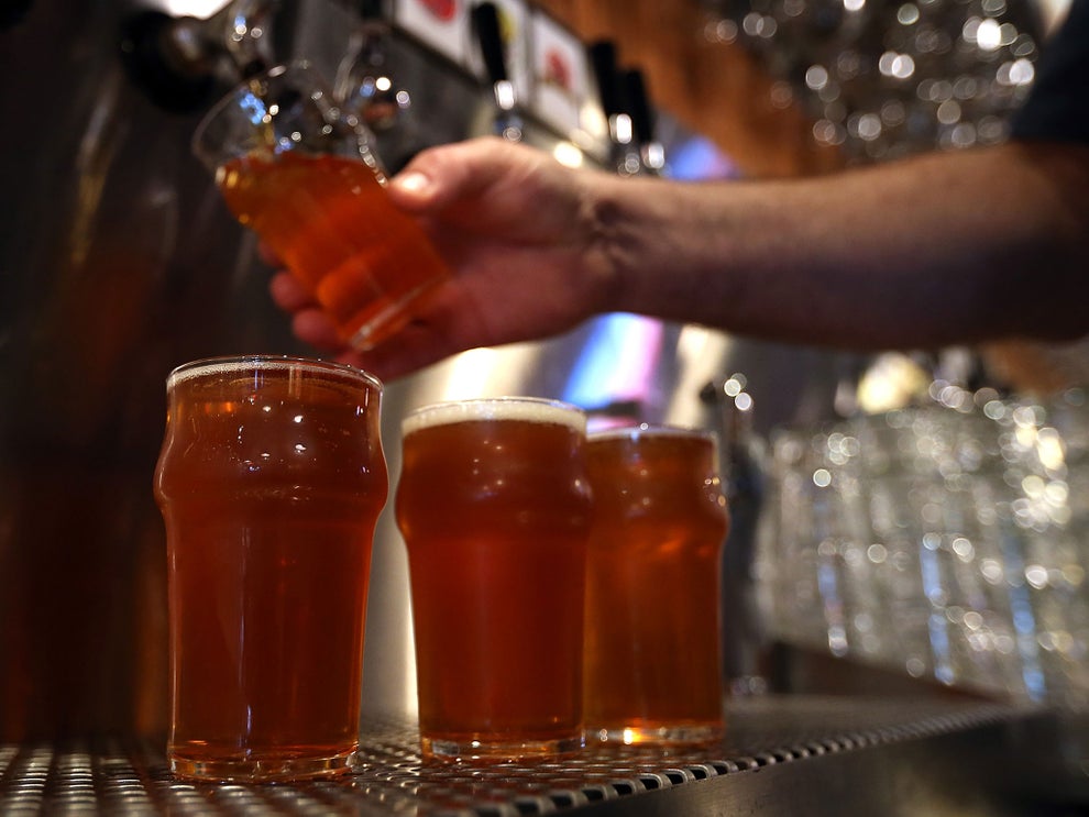 How to give up alcohol 10 tips The Independent The Independent