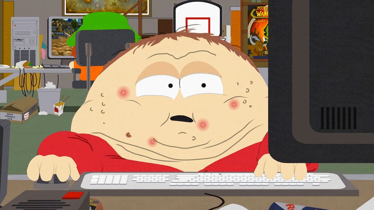 The classic episode South Park's creator Trey Parker begged not to be aired, The Independent