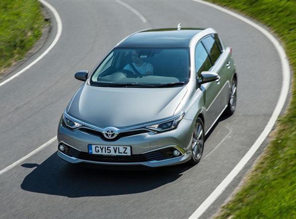 Economical Cars The Best And The Worst The Independent The Independent Economical Cars The Best And The Worst The Independent The Independent