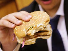 Schools should stop 'fat shaming' overweight children, report says