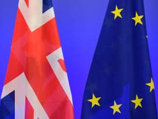 EU referendum: The business arguments for and against UK membership