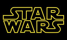Star Wars 8 officially starts filming, Episode 9 in production