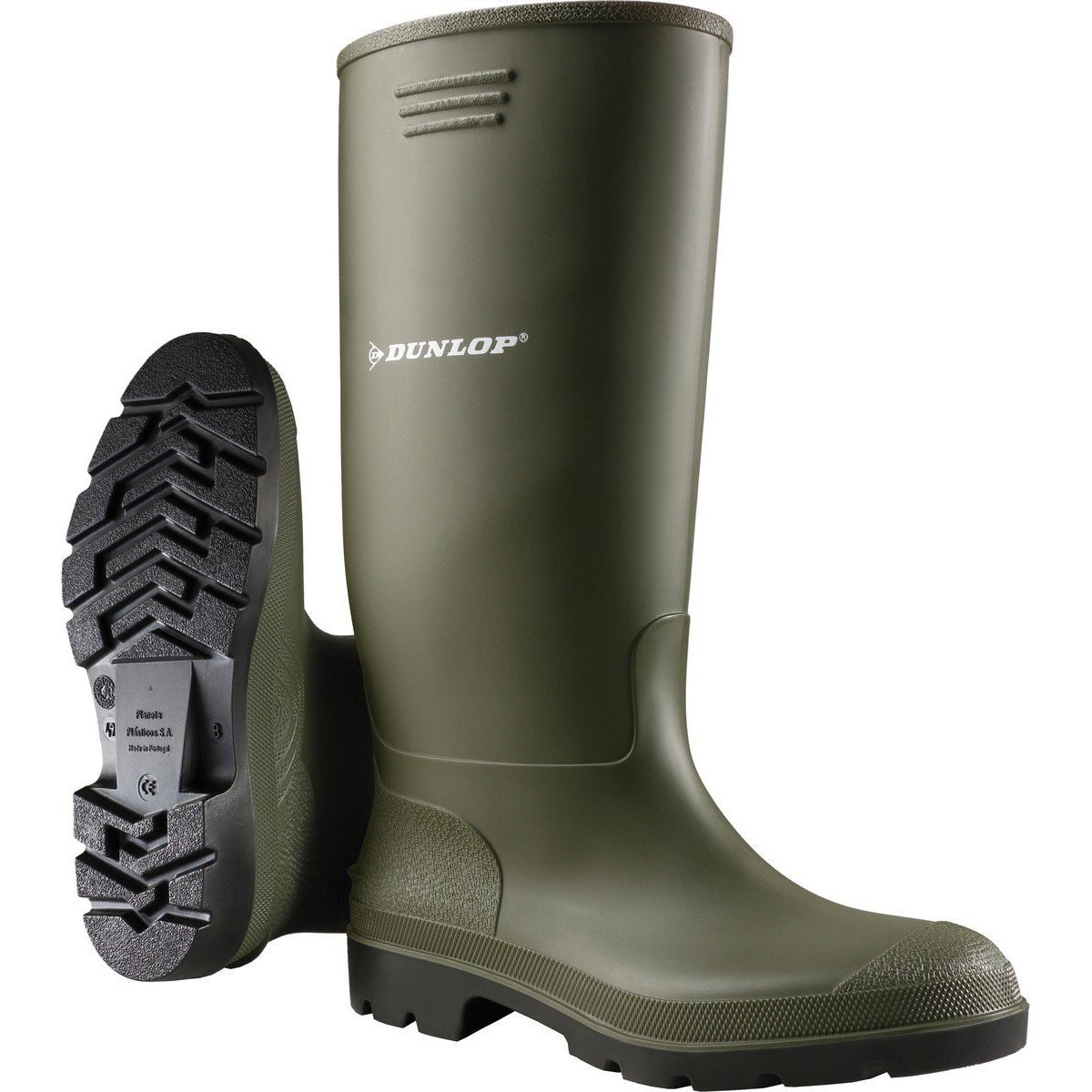 10 best wellies | The Independent | The 