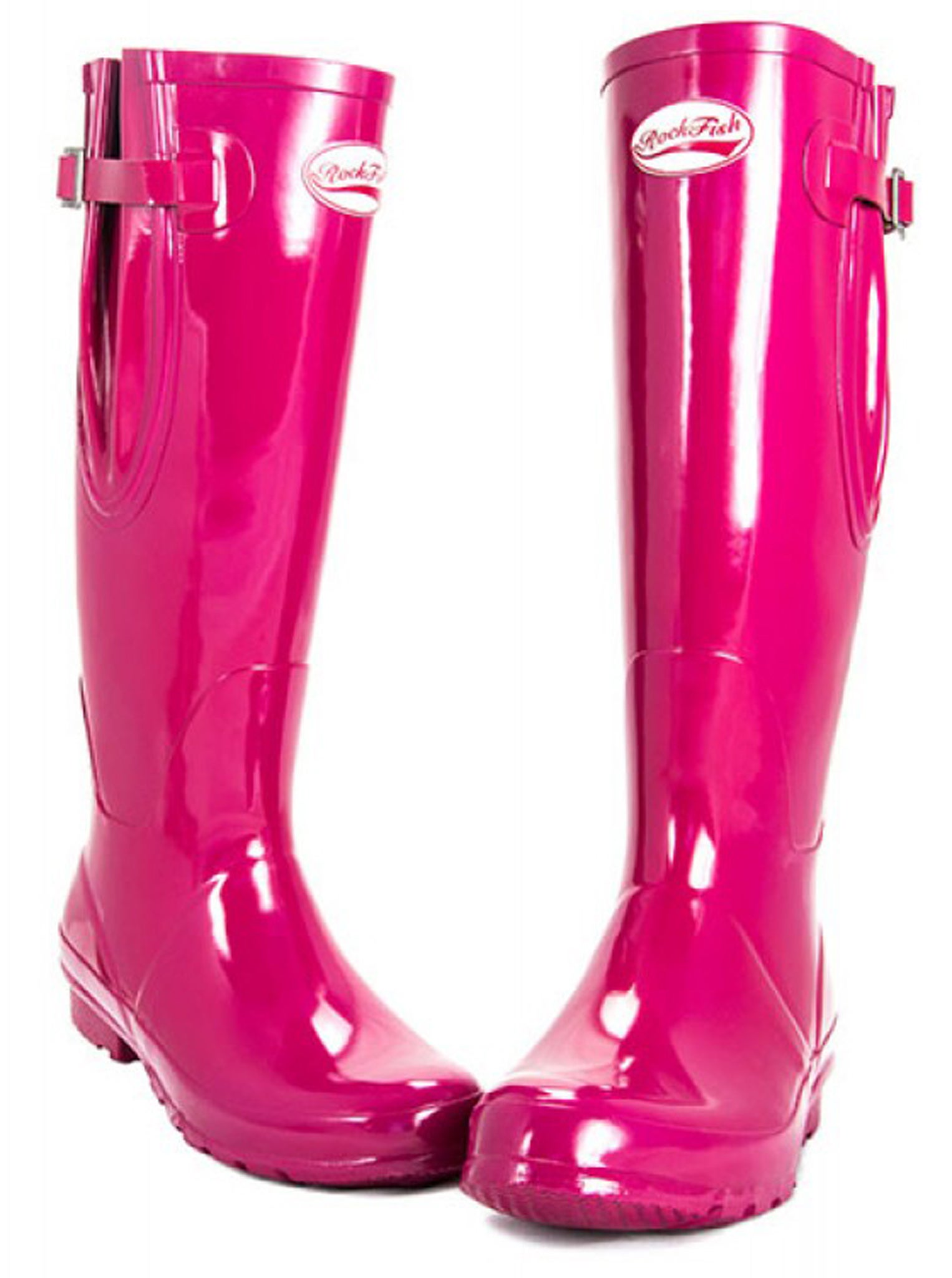 comfortable wellington boots for walking