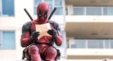 Read more

Petition to get Deadpool to host SNL has almost 20,000 signatures