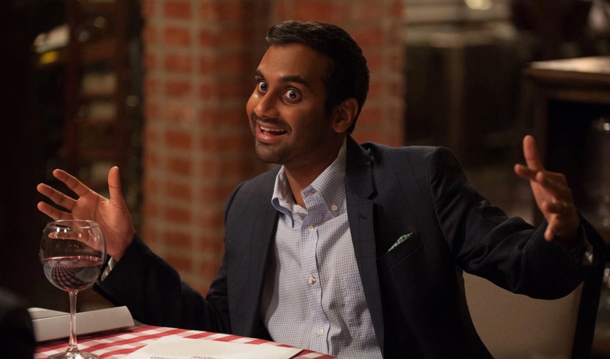 Master of None season 3 featuring Aziz Ansari will premiere on Netflix in May