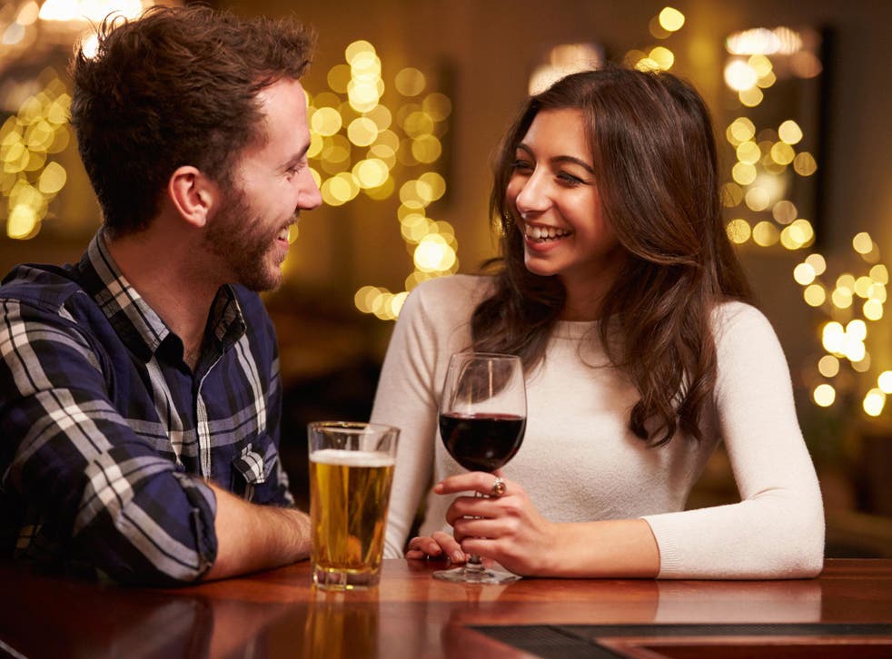 Meet guys for dating in Stari Bar over 30
