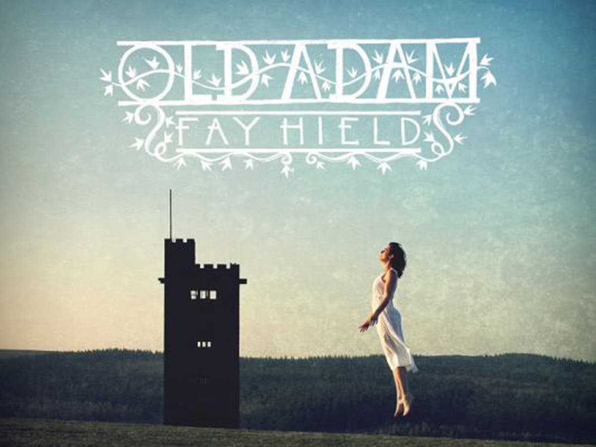 Fay Hield, Old Adam, album review