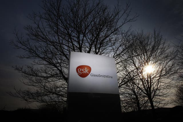 Seroxat was a “blockbuster” drug for GSK, racking up £90m in sales in 2001 alone, while doctors prescribed the drug more than four million times.