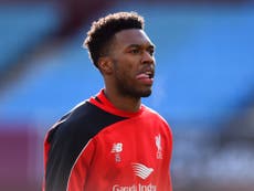 Sturridge needs to confront the truth over his injury record