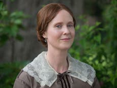 A Quiet Passion, film review: A masterpiece of mood