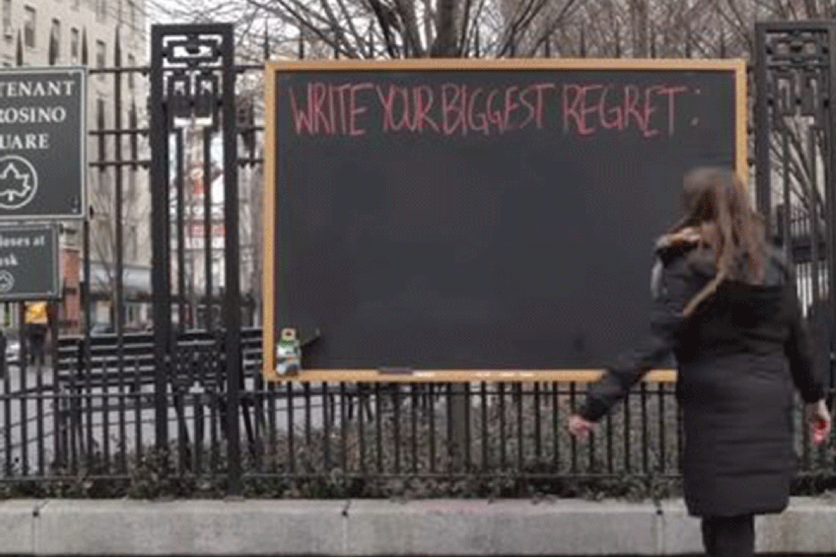 GRADIS NICE 「New York Regrets」 regret-YouTube.jpeg?width=1200