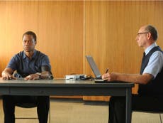 10 things to expect from The People v OJ Simpson: American Crime Story