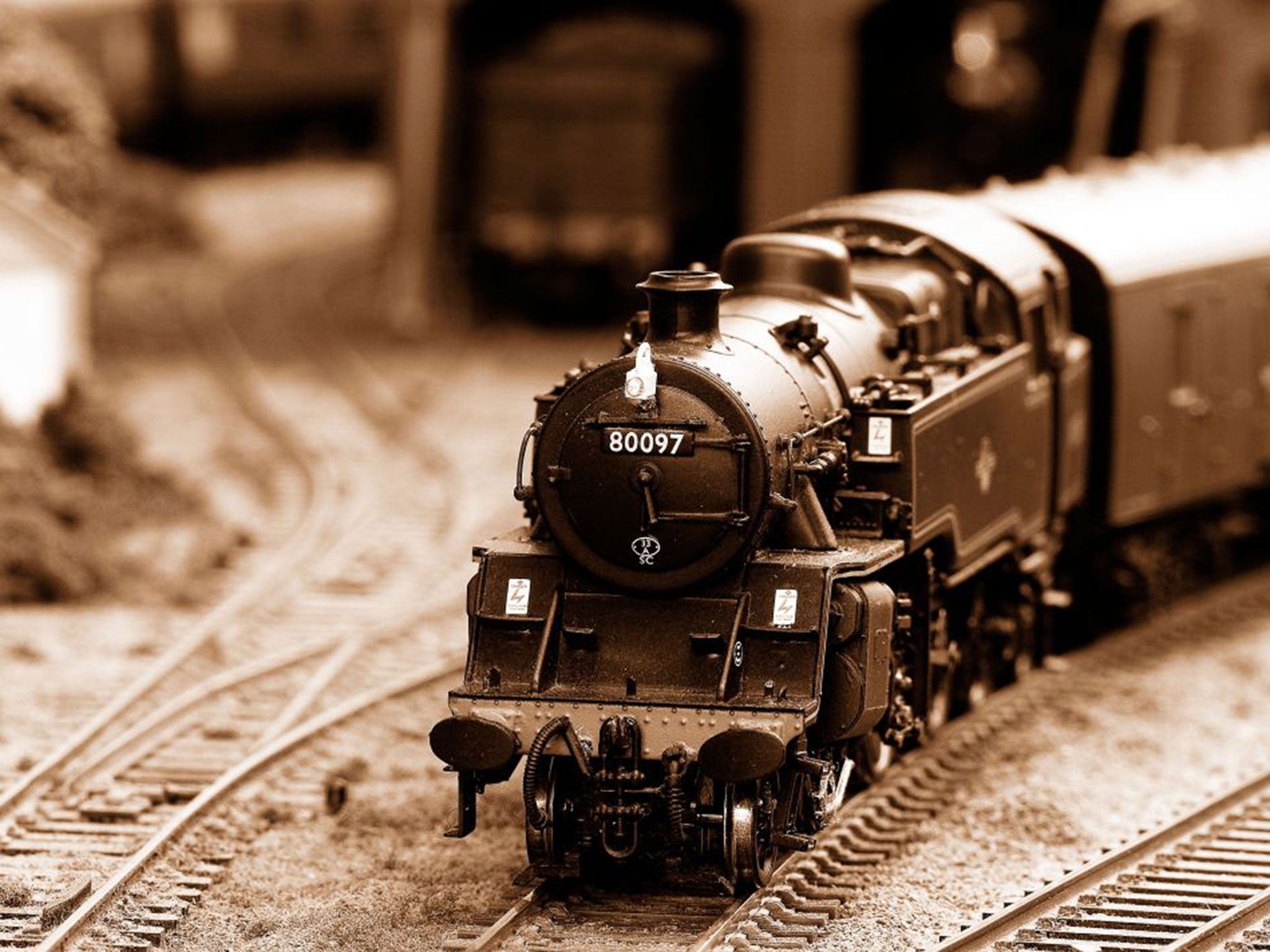 hornby track part numbers