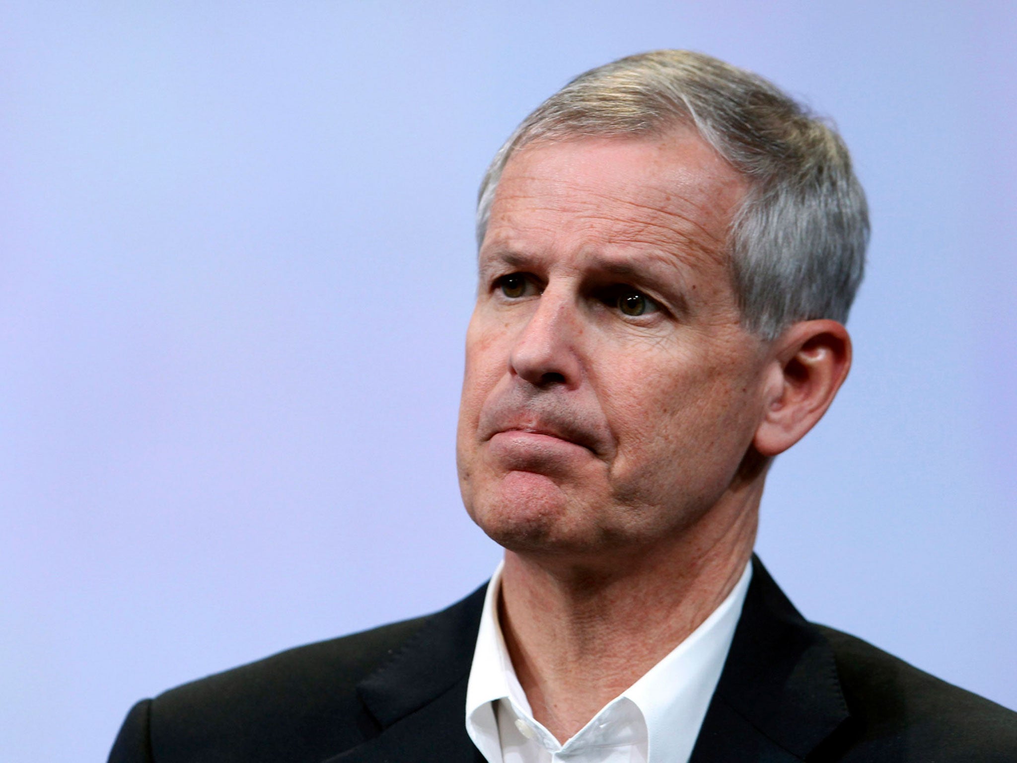 Charlie Ergen is a notoriously frugal business leader