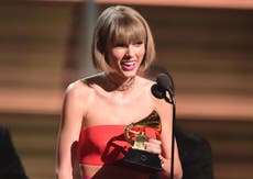 Grammys 2016: List of winners (live updated)