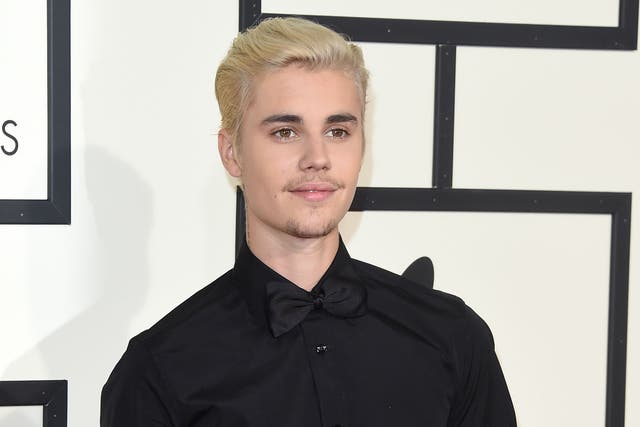 In the past Bieber has made his own views about similar issues known defending Kylie Jenner when she too was accused of cultural appropriation for her cornrows