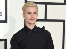 Justin Bieber accused of appropriating black culture with his new dreadlocks