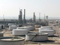 Read more

6 real reasons why Saudi Arabia agreed to freeze oil production