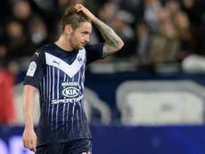 Debuchy 'annoyed' with Wenger after Man Utd snub