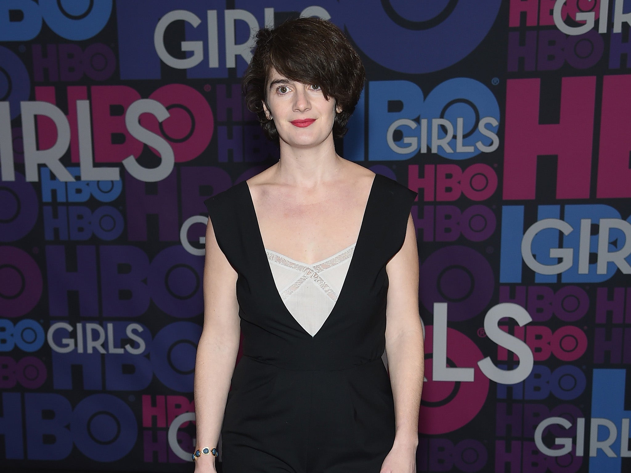 Gaby Hoffmann