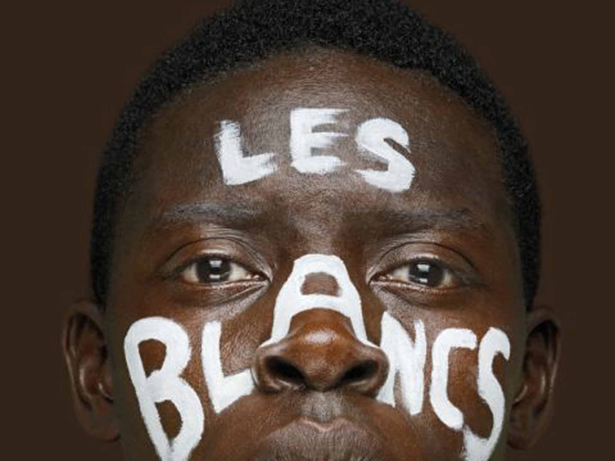 Out of Africa: Yaël Farber directs Lorraine Hansberry's 'Les Blancs'