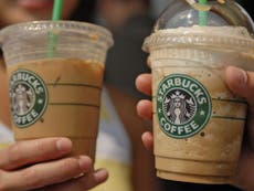 Will the Italians swallow Starbucks' caffè culture?