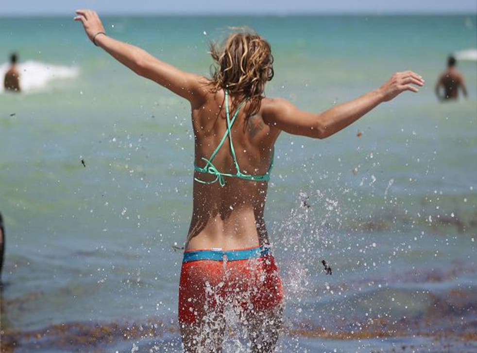 These are the best 20 best perks and benefits offered by top companies