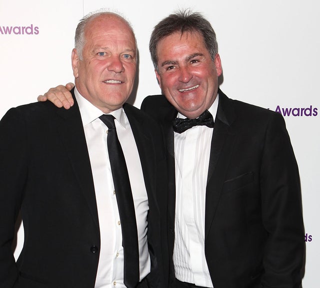 Andy Gray - latest news, breaking stories and comment - The Independent