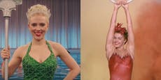 Hail, Caesar!: 5 movies to watch before the Coen brothers' latest