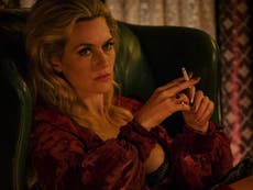 Triple 9: A hackneyed script that is better suited to HBO