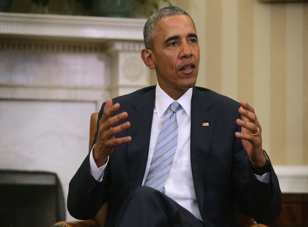 Obama plans to meet civil rights leaders and Black Lives Matter activists at the White House.