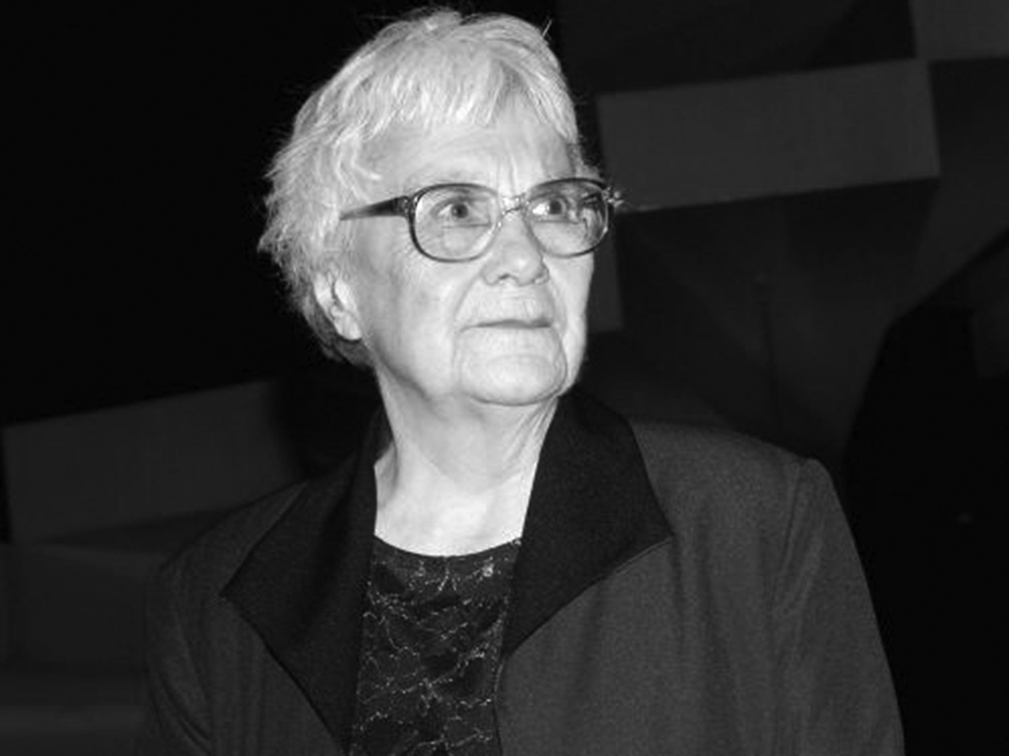 Harper Lee: Author who shot to fame with her novel 'To Kill A Mockingbird'  but vanished from view for half a century | The Independent | The  Independent
