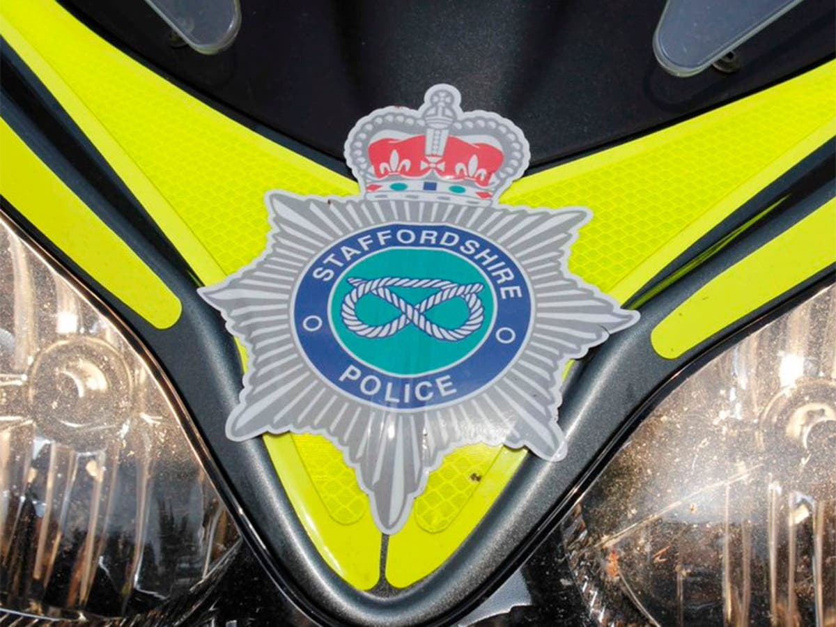 Police forensic expert admits storing photos of crime scene corpses on his computer