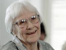 Harper Lee: Enigmatic to the last, an author who inspired millions