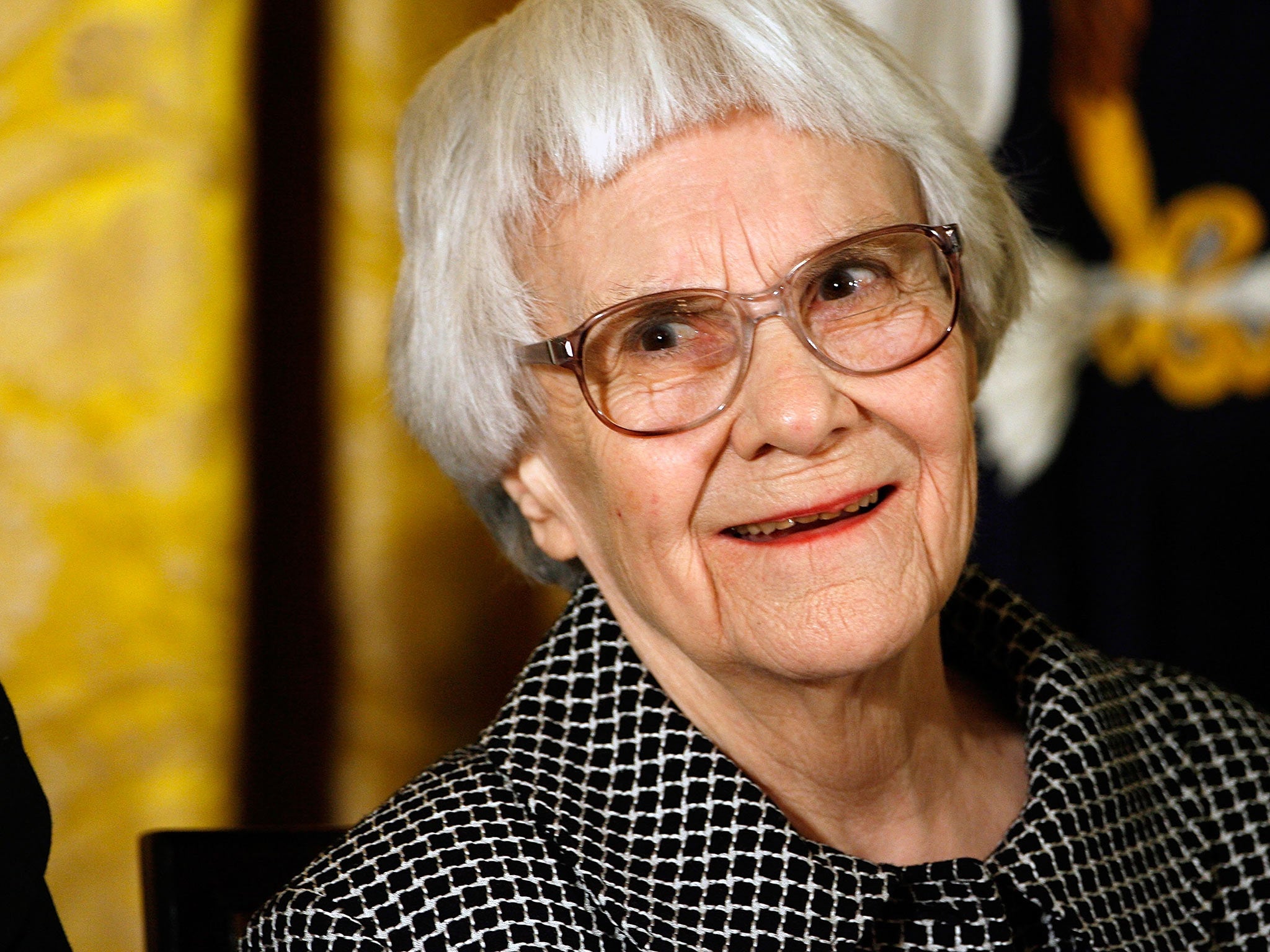 Harper Lee’s ‘To Kill a Mockingbird’ has sold in excess of 30 million copies