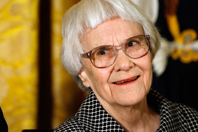 Harper Lee’s  ‘To Kill a Mockingbird’ has sold in excess of 30 million copies