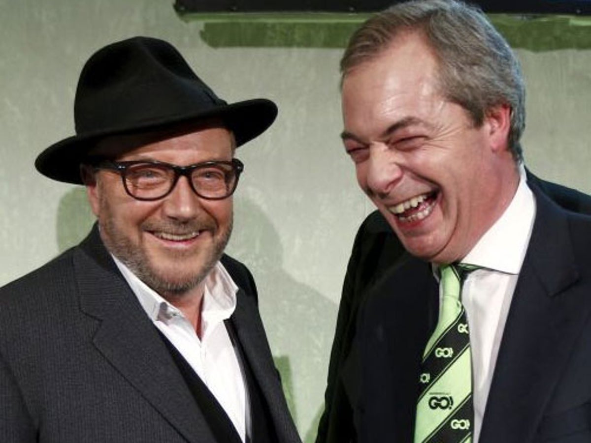 george-galloway.jpg?width=1200