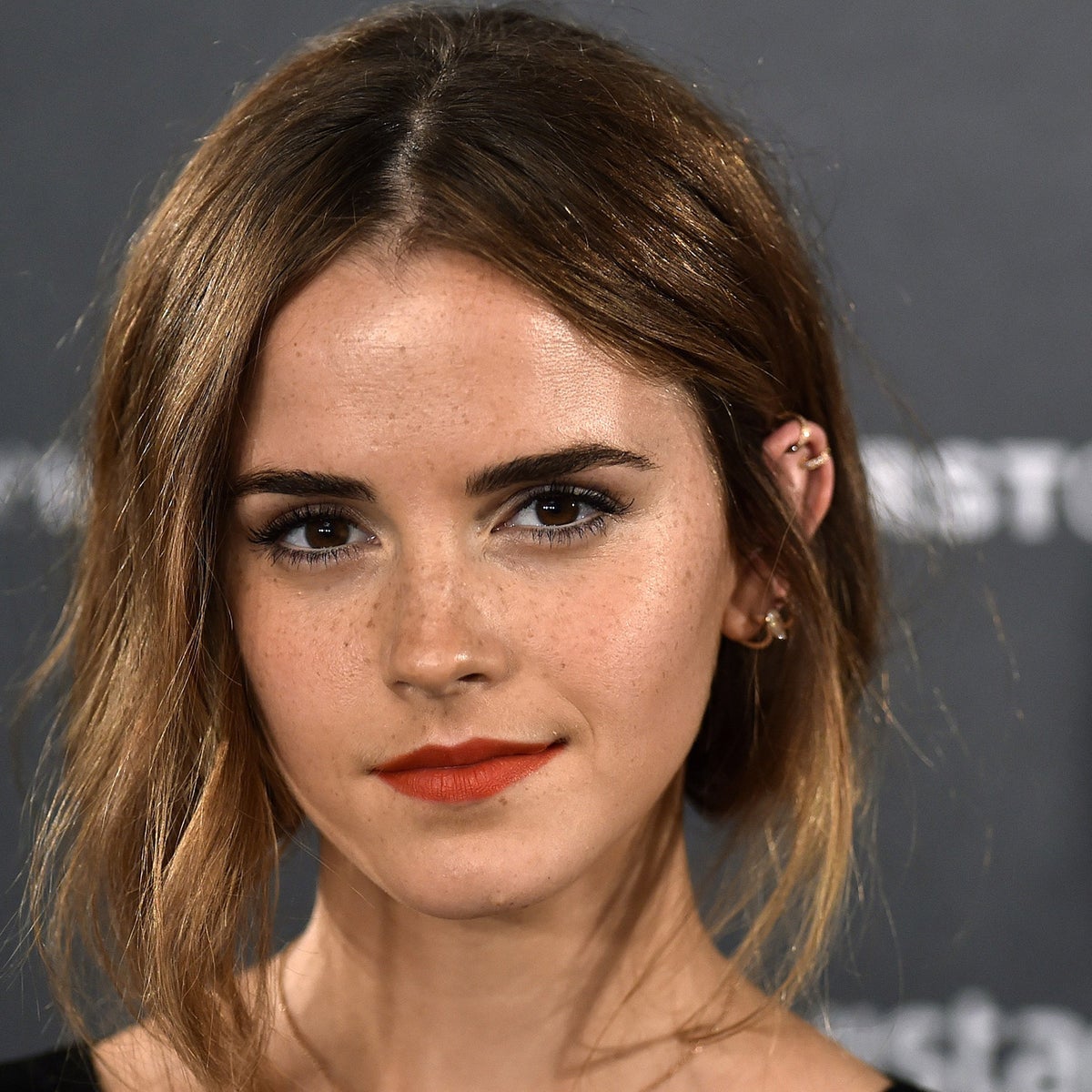 Emma Watson reacts to headlines sexualising her: 'It's deeply ...