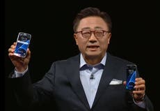 Samsung Galaxy S7: Everything we know about Samsung's new phone
