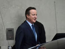 How Europe's press saw David Cameron's EU deal