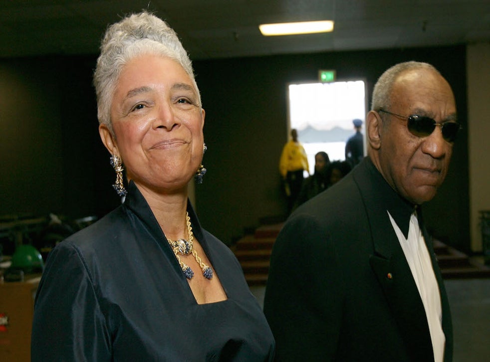 Bill Cosby’s wife Camille will testify in defamation case