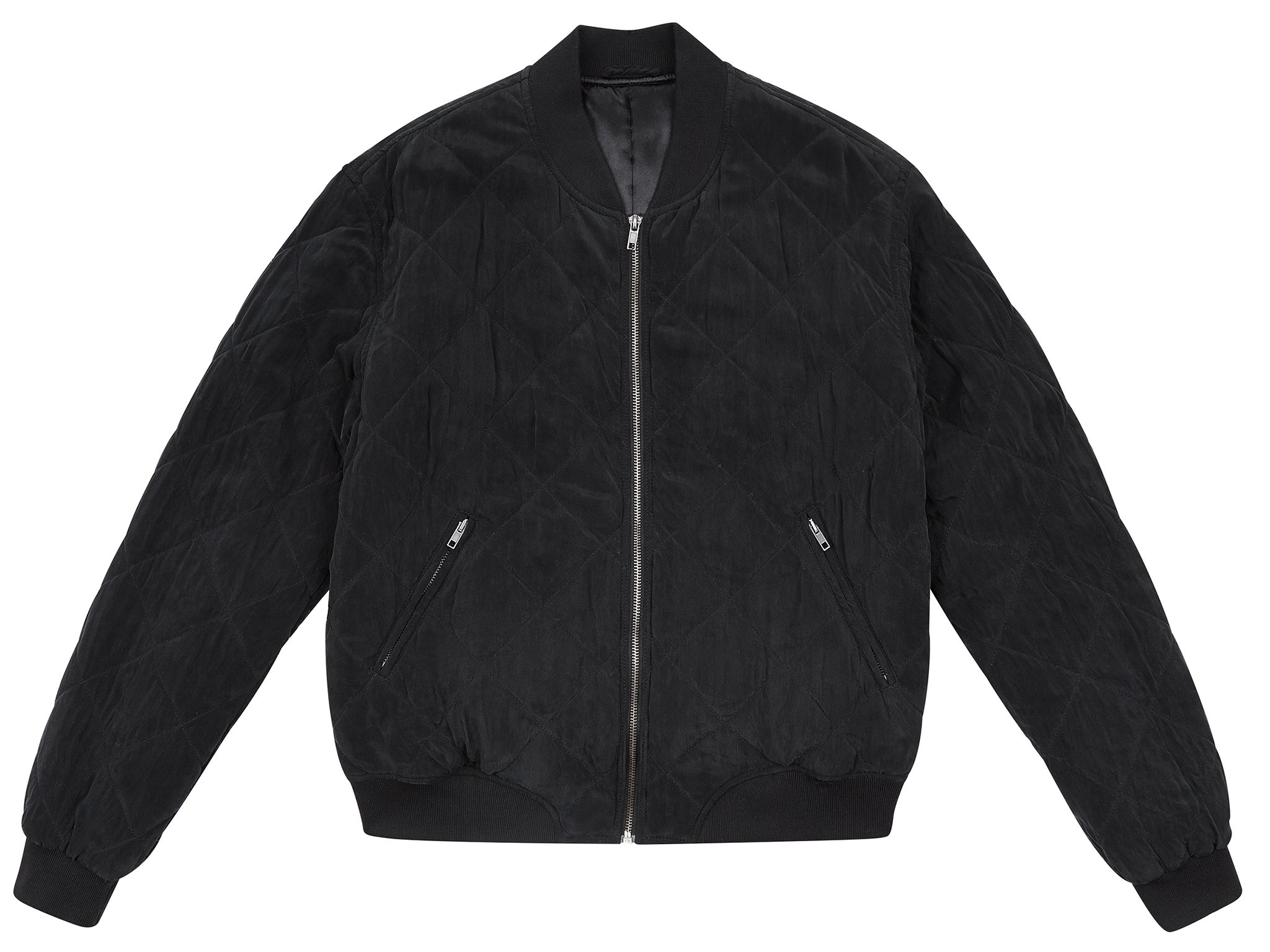 urban outfitters waterproof jacket