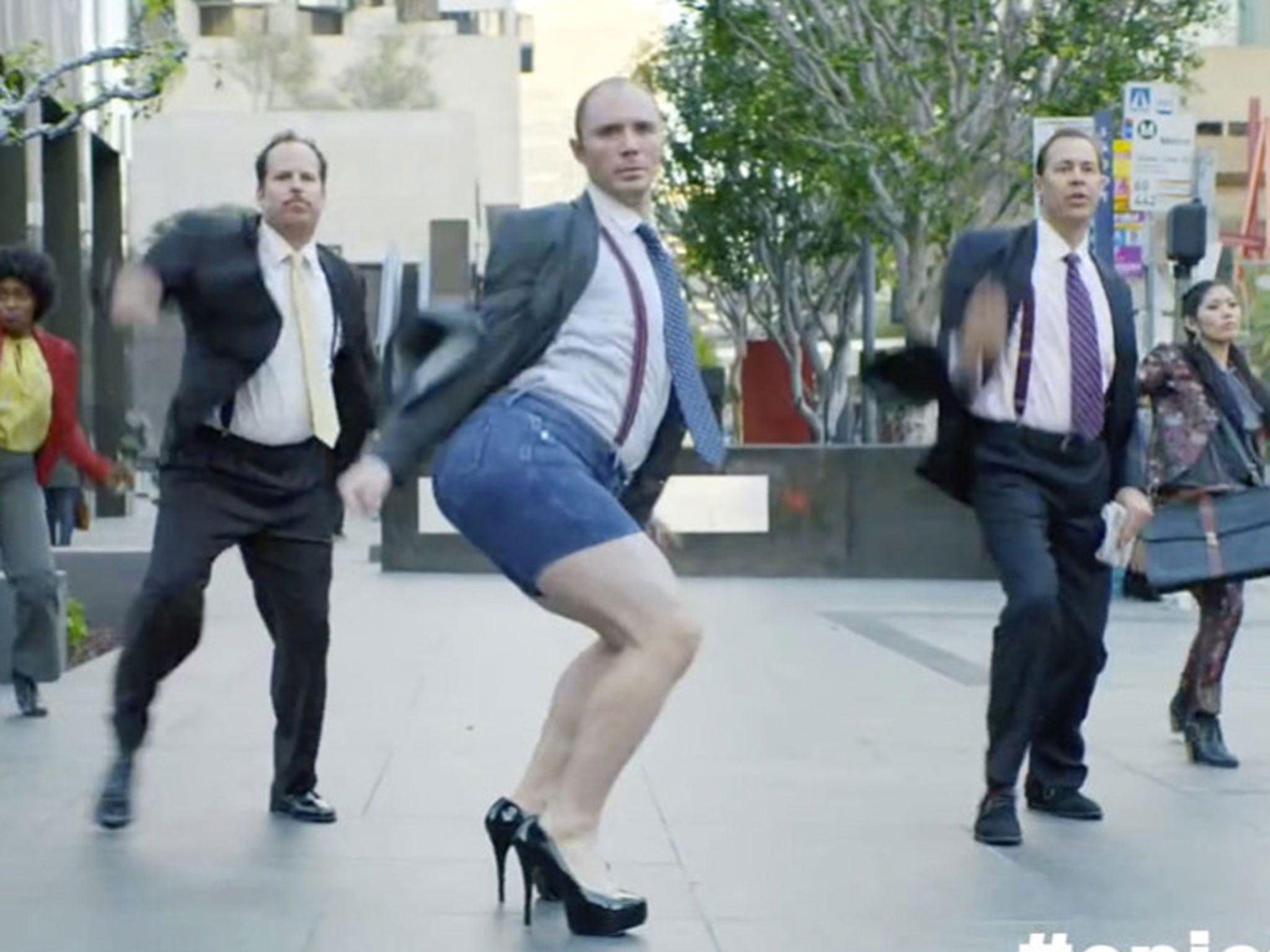 MoneySuperMarket's 'dance off' advert drew 455 complaints, more than any other advert between January and June this year