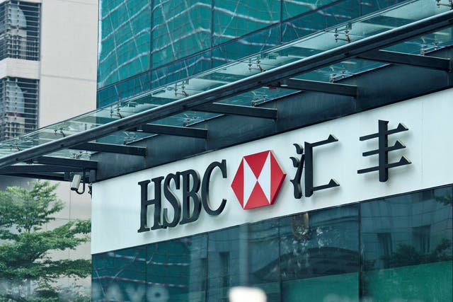 The HSBC identity crisis: Asian powerhouse or global conglomerate with a bit of pruning?