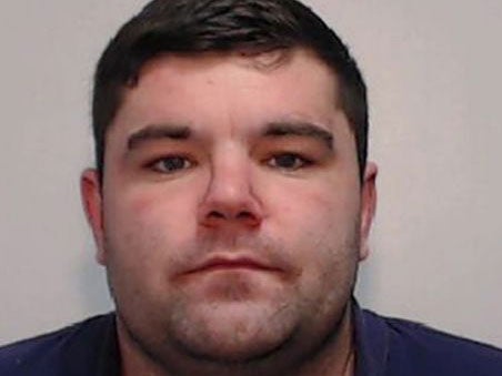 Trevor Lawlor has been jailed for life