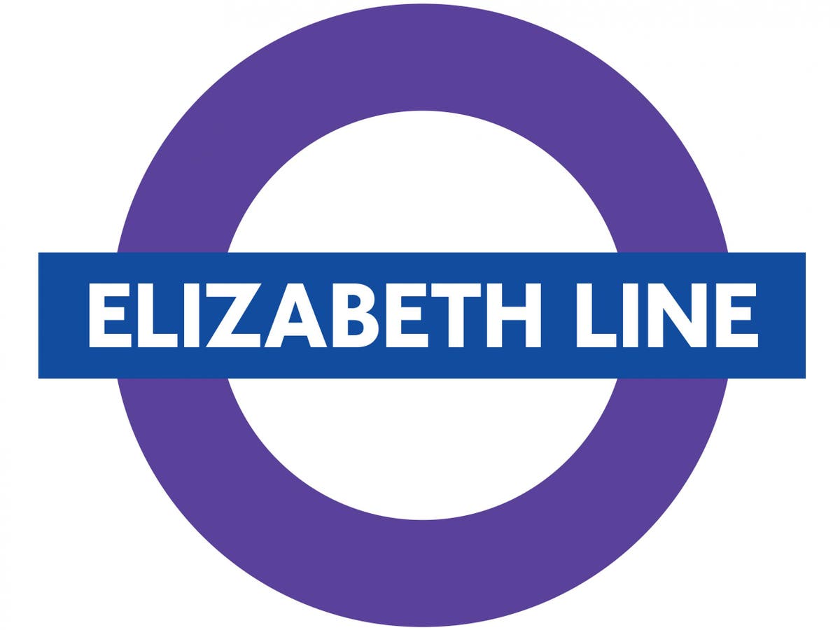 Crossrail delay: When is the Elizabeth Line opening and where will it stop?