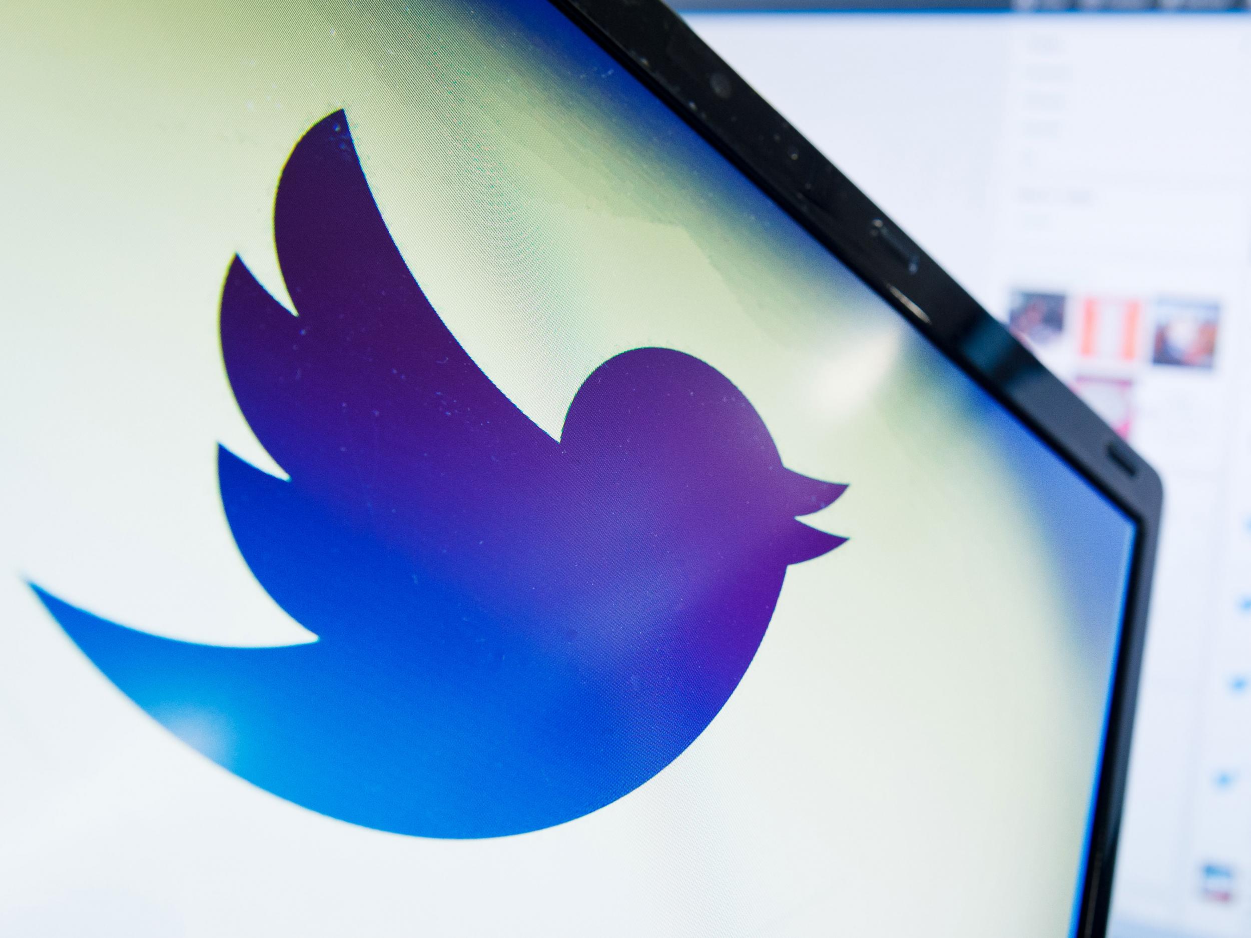 Twitter has also been offering additional restricted stock to employees across the company