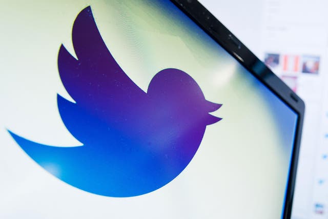 Twitter has also been offering additional restricted stock to employees across the company