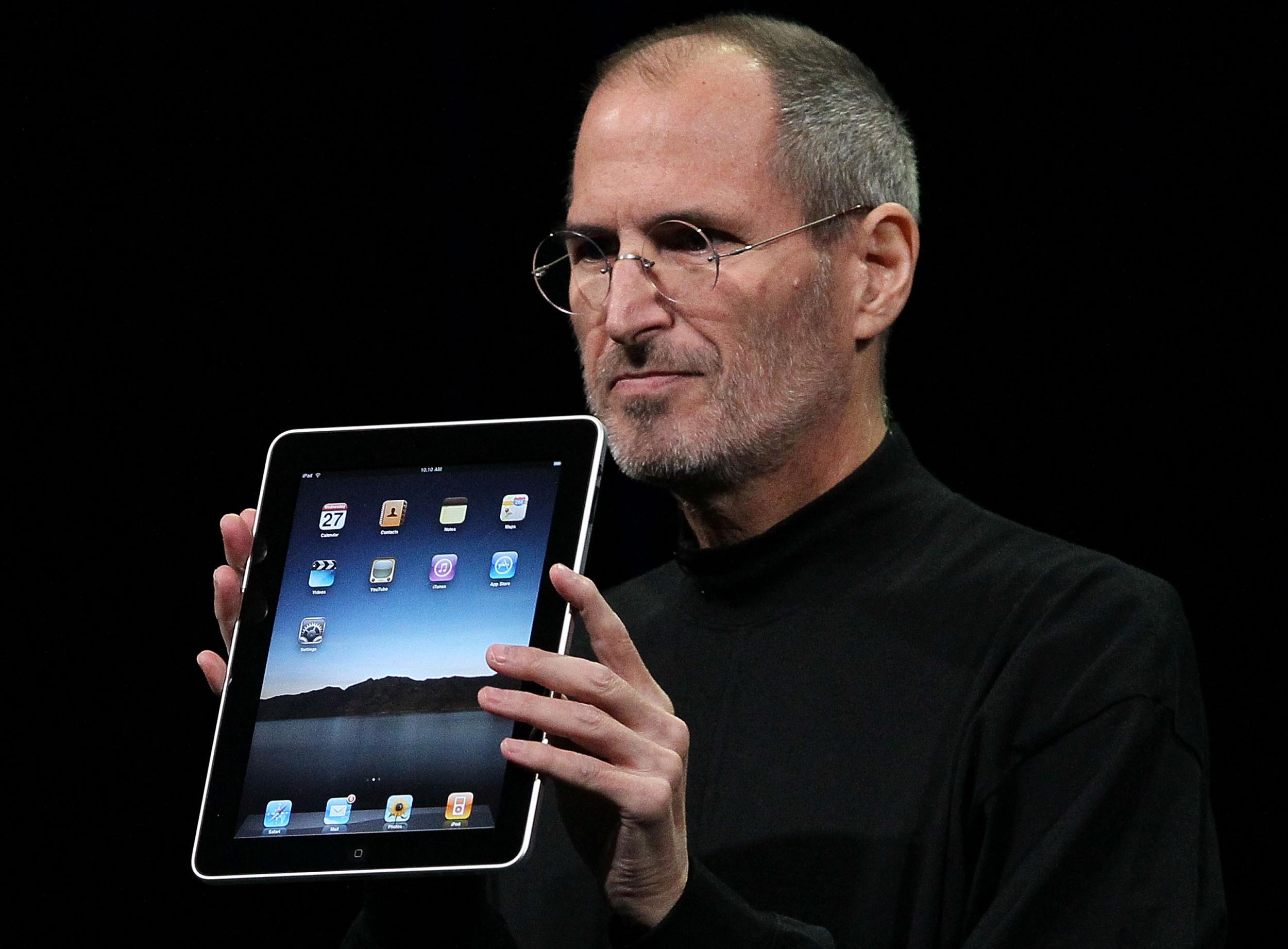 https://static.independent.co.uk/s3fs-public/thumbnails/image/2016/02/24/14/stevejobs.jpg